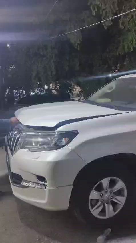 جكات بنيد برادو سعر الزوج 25 الف مع التوصيل
جكات بنيد لاندكروز سعر الزوج 25 الف مع التوصيل 

باقي الكليشة


**إذا كنت صاحب هذا الإعلان وتريد حذفه لأي سبب، رجاءا أرسل رسالة إلى الدعم الفني**