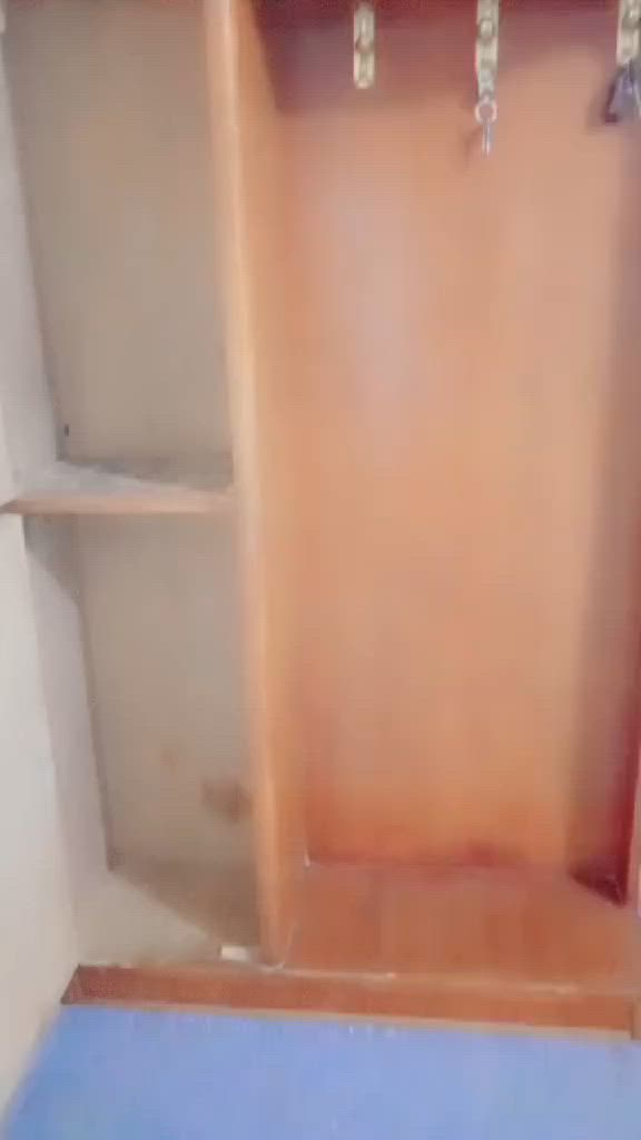 السلام عليكم زاويه للبيع تسكام نضيفه من كلشي لاكسر لافطر كلش نضيفه سويته بوحده بدون اخشاب صارت 225 لان خشب صاج محتاجه ابيعه 100 وبيه مجال قليل


**إذا كنت صاحب هذا الإعلان وتريد حذفه لأي سبب، رجاءا أرسل رسالة إلى الدعم الفني**