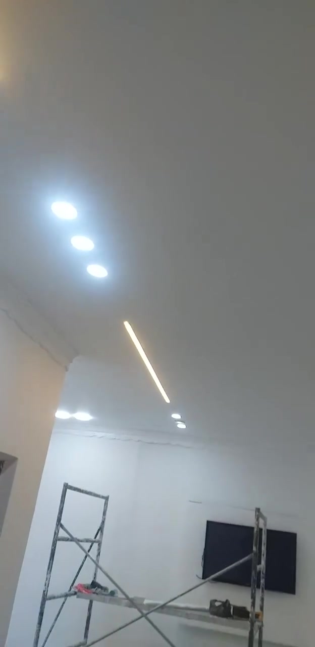 مستعدين لتأسيس منازل جديده بنايات كهرباء ماي مجاري وبسعار مناسبة ومواعيد مضبوطة هاتف ***********واتساب
