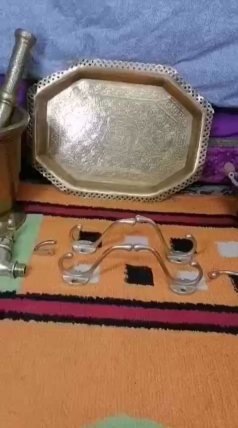 السلام عليكم هاي الغراض للبيع الي تفيدة يجي خاص


**إذا كنت صاحب هذا الإعلان وتريد حذفه لأي سبب، رجاءا أرسل رسالة إلى الدعم الفني**