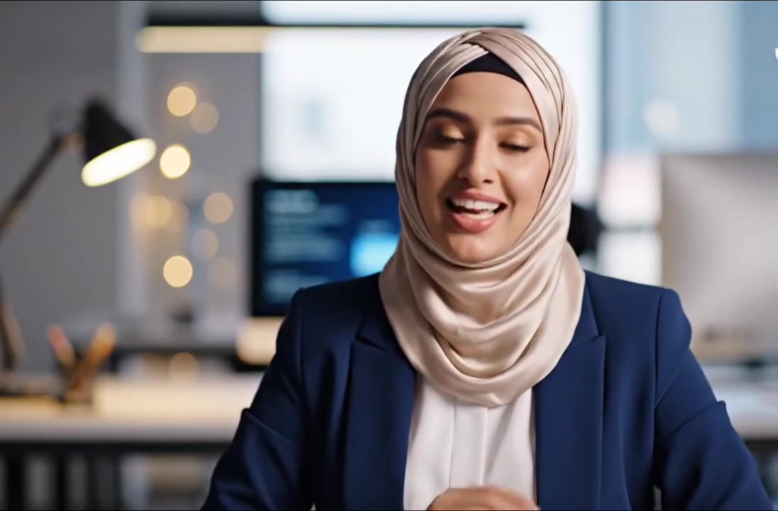 يوجد حجز الكتروني سريع قسام شرعي  في المحكمة النجف الاشرف او المحاكم العراقيه 
يمكنكم الحجز عن طريق مكتبنا 

➖➖➖➖➖➖➖➖➖➖
مكتب رافت البغدادي  للتقديم الالكتروني 
✅العنوان 
النجف الاشرف
حي الصحة قرب محكمه النجف مجاور صيدلية طب الاندلس
➖➖➖➖➖➖➖➖➖➖
رابط صفحة مكتب رافت البغدادي للتقديم الالكتروني على الفيس بوك
https://www.facebook.com/profile.php?id=100067602578921&mibextid=ZbWKwL
➖➖➖➖➖➖➖➖➖➖
قناتنا على التلجرام 
https://t.me/mktbraafat
➖➖➖➖➖➖➖➖➖➖
رابط صفحة مكتب رافت البغدادي للتقديم الالكتروني على الانستجرام 
https://instagram.com/mktb.r.b?igshid=NzZlODBkYWE4Ng==
➖➖➖➖➖➖➖➖➖➖
تابعونا لكل ماهو جديد
***********
