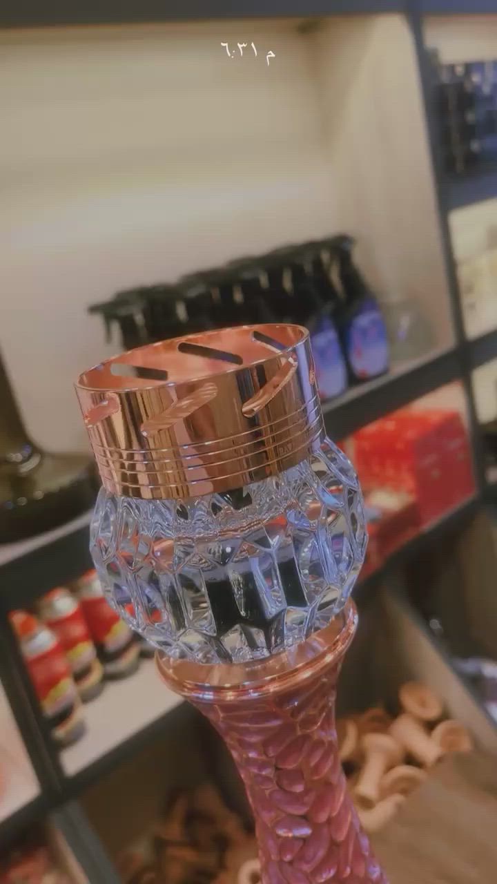 القمر  للاراكيل
📍شارع الاسواق المركزية / مجاور ماركت سنتر العدل الاستفسار الاتصال ***********☎️
