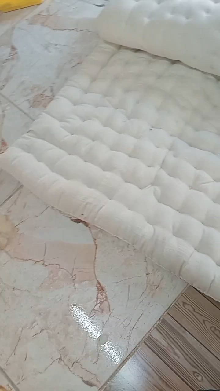 تم بحمد الله خياطة جودليه من صوف الغنم


**إذا كنت صاحب هذا الإعلان وتريد حذفه لأي سبب، رجاءا أرسل رسالة إلى الدعم الفني**