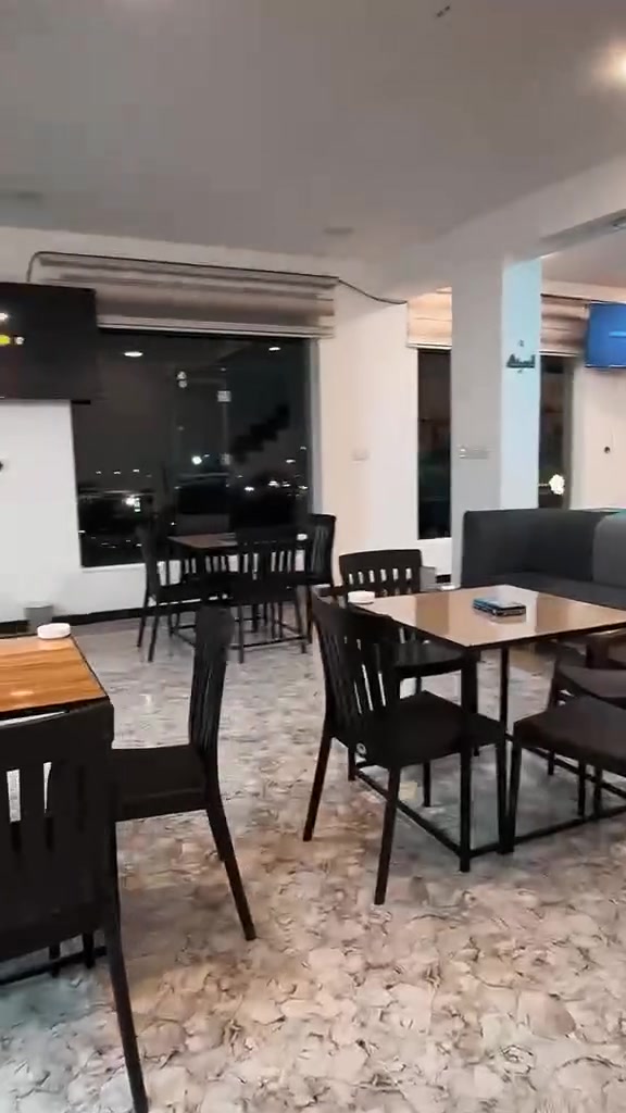 كافيه للبيع

التفاصيل خاص

الاهم

إجازة سياحية 

موقع تجاري 

الموقع 

ابوغريب الحصوه شارع ملوكه

***********
