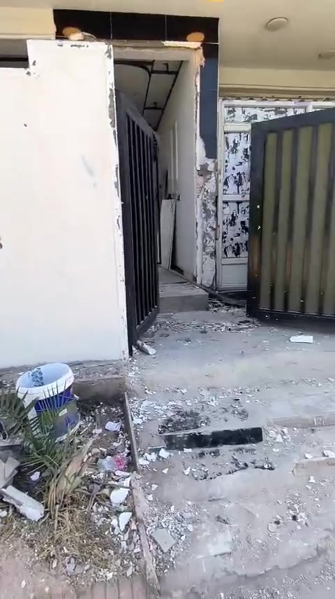 لمتميزون للديكور                                                                      موصفات العمل                                                                         هيكل حديد🕶
جبسم بورد🟩                                          كافه انواع الديكورات الدخلي
اناره بروفايل
صبغ الدور والبنايات داخلي وخارجي🖌️ 
باركيه خشب                                                                         سحب ملكي🏛️    
ورق جدران 
بديل الخشب والرخام 
تشطيبات وترميم شامل 🏠
للطلب والاستفسار الاتصال *********** ابو مصطفى                         اسعار تنافسيه حقيقيه بغداد الكرخ الرصافه🌎
