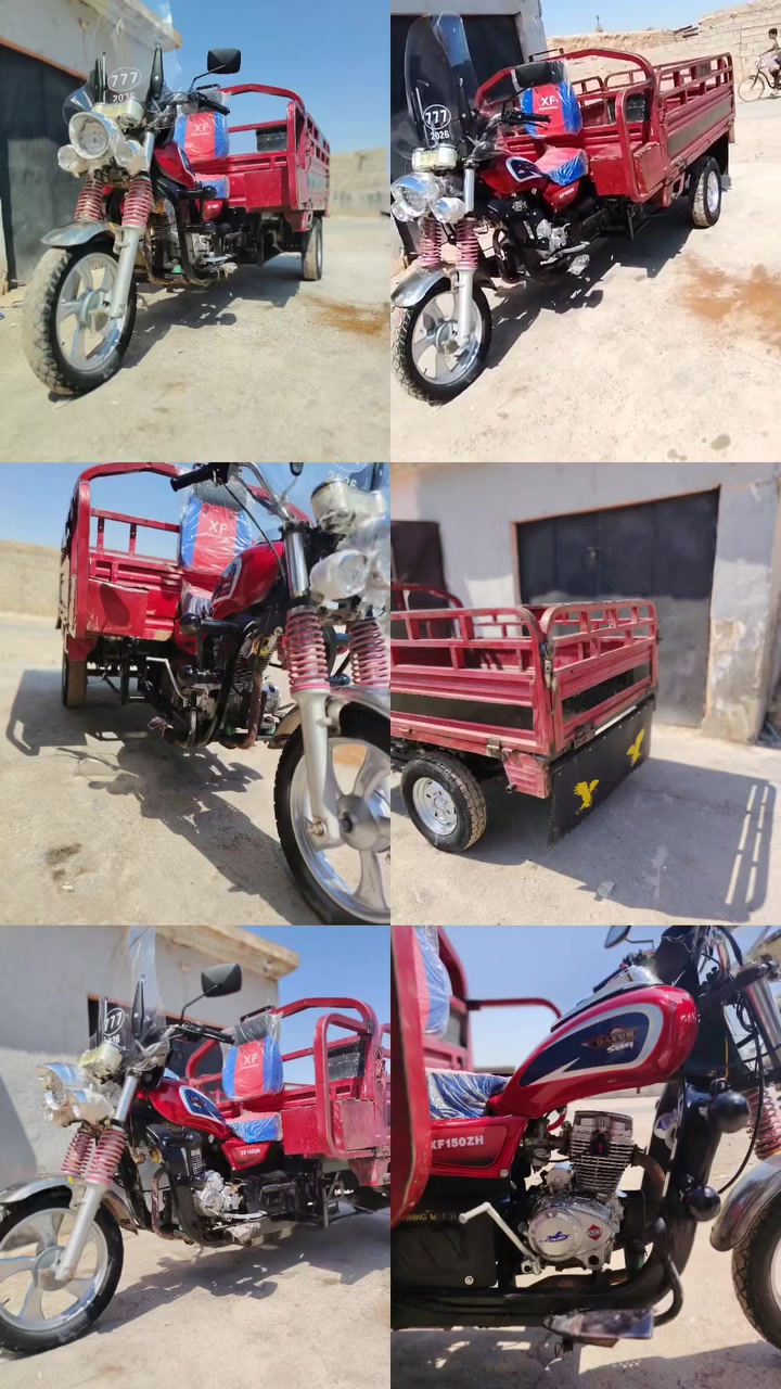 سلام وعليكم اخوان ستوته فحل موديل 19 اوراق كامله سعر 1400وبيها مجال اي نقص مابيها كدام عينك كوله جديد كفاله  مكاني سد حمرين ***********
