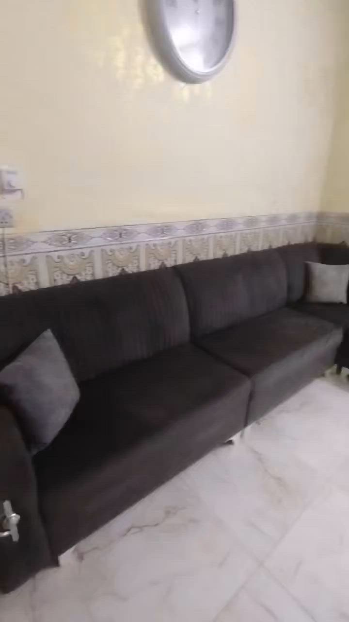 سعره 300 وبي مجال


**إذا كنت صاحب هذا الإعلان وتريد حذفه لأي سبب، رجاءا أرسل رسالة إلى الدعم الفني**