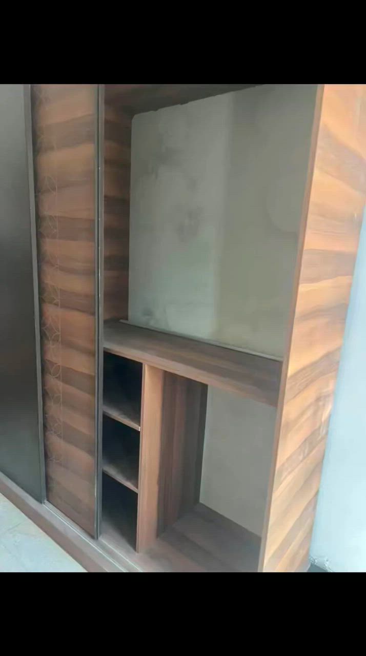 مستعمل بالغزاليه


**إذا كنت صاحب هذا الإعلان وتريد حذفه لأي سبب، رجاءا أرسل رسالة إلى الدعم الفني**