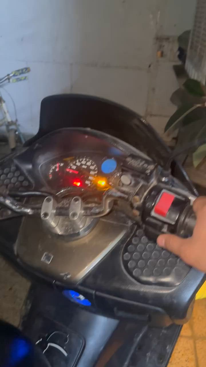 فورزه 08 دراجه الحمدلله كملت و مناقصها اي شي بعد دراجه تعال افحص برغي مينقص مفتوح محرك مبدل رنكات فقط و الباقي افحص جيب وياك فيتر دراجه كلش مرتبه مكاني موصل حي سومر *********** واتساب و فيس متواجد سعرها  600 يرهم مراوس شحن حسب القناعه
