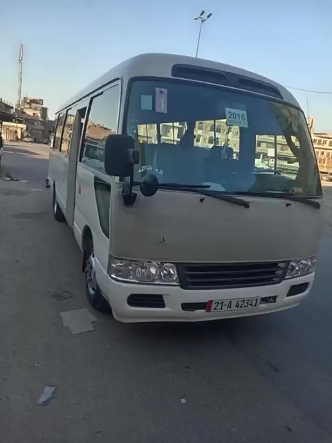 سلام عليكم 16 للبيع سياره كير مكينه اكسل كفاله صدر وياله اربع فاتحهن جديد وصل خط وبحث سياره بيها 

مكانات صبغ مكان سياره بغداد 

مكفل بالنشر رقم صاحبها 😘

*********** 😘
