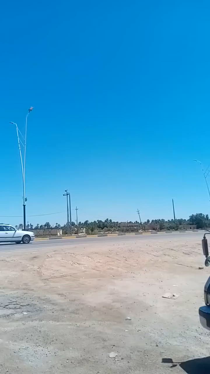 السلام عليكم كيه بسته مديل ١٩٩٤ رقم ألماني بصره راعيه يريد مداور وكاله ما يسوي مداور  مطلوبه مرور١٢٠ الف هيه ٨٠الف مكينه وبم ونوزل وكير وكسن مكفولات حداديه نص عمر باور وداينمو وسلف وباتري بل جيس ربعه توني عمرته شواصيه لكدام شركه بس لوره معمرات دوشمه نضيفه كهربايات شغاله بس عوزه ترتيب تخم تاير كاعيه توني سويته سعر ٢٤ مكان ناصريه مركز ***********

