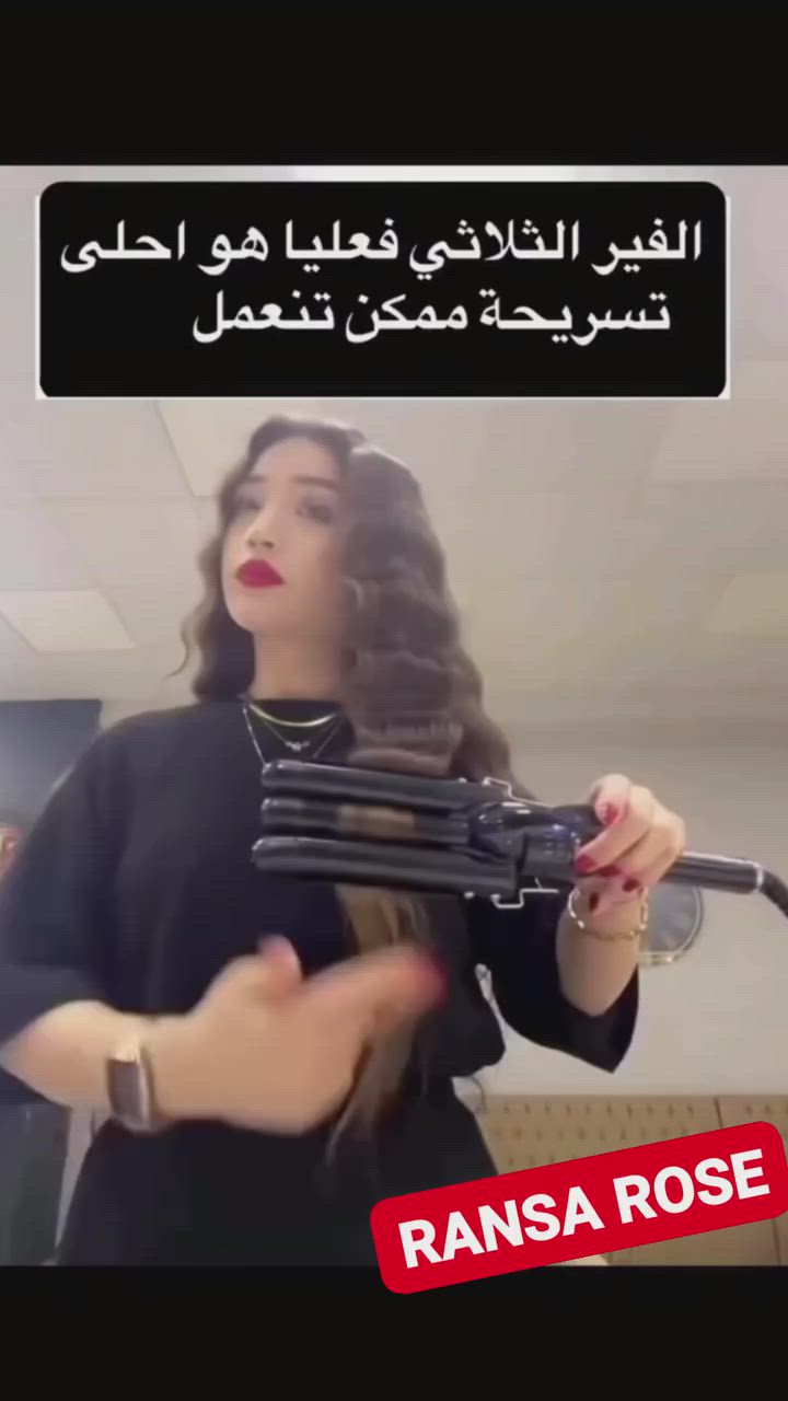 رانسا روز  RANSA ROSE


**إذا كنت صاحب هذا الإعلان وتريد حذفه لأي سبب، رجاءا أرسل رسالة إلى الدعم الفني**