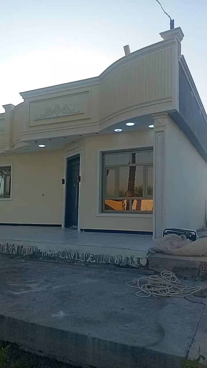 لباخ درجة اولى واجهات فوم صقل طلس تصفير تشميع بسعر مناسب بغداد ***********
