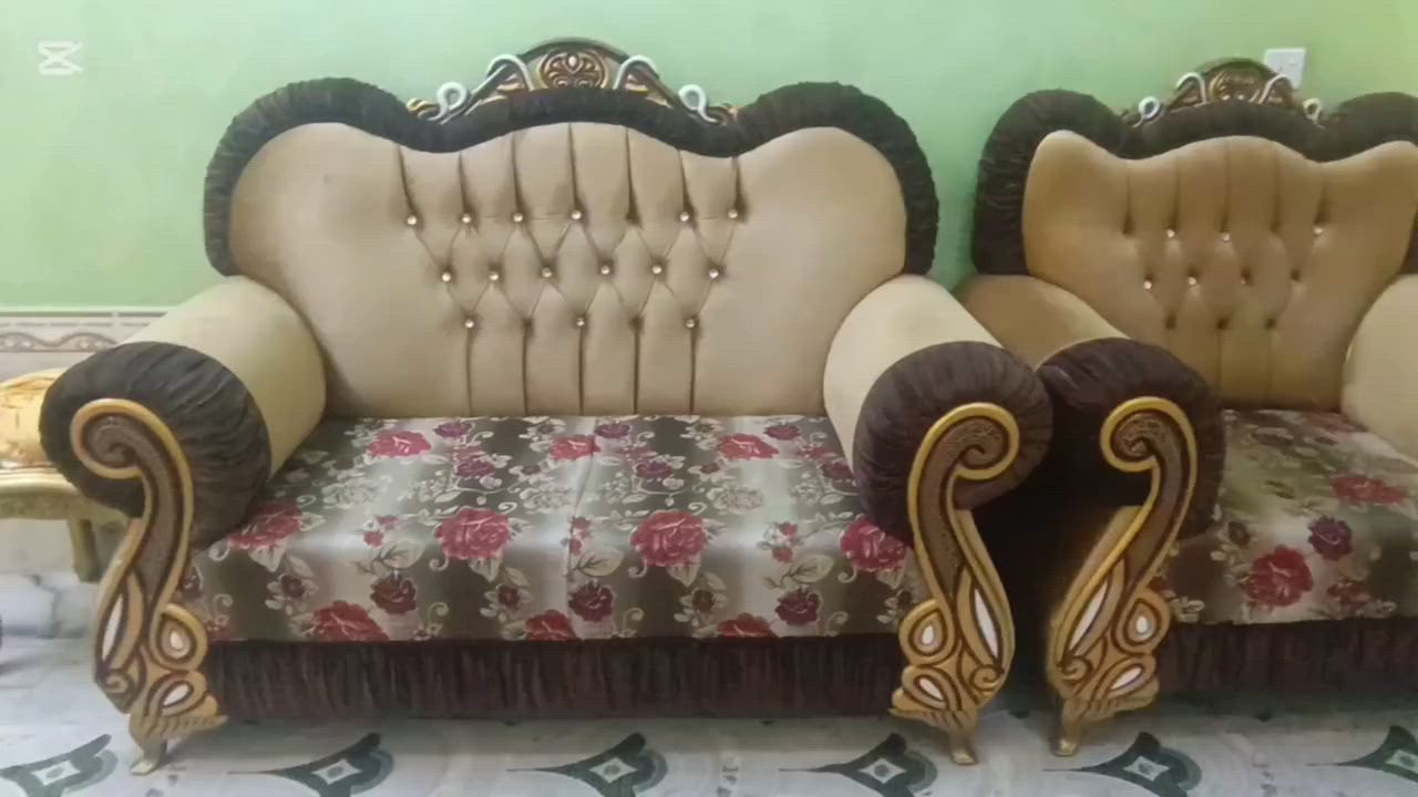 للبيع كرويتات اوطبلات


**إذا كنت صاحب هذا الإعلان وتريد حذفه لأي سبب، رجاءا أرسل رسالة إلى الدعم الفني**