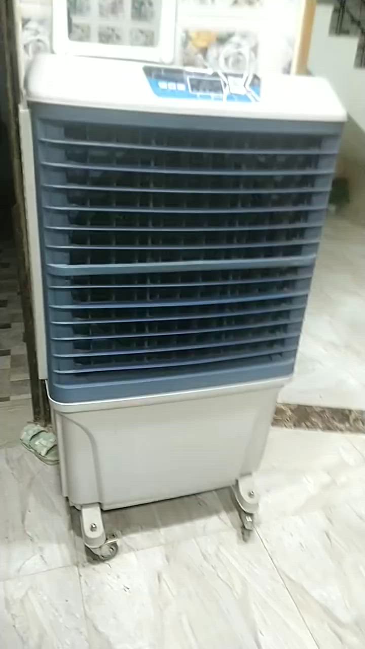مبرده للبيع


**إذا كنت صاحب هذا الإعلان وتريد حذفه لأي سبب، رجاءا أرسل رسالة إلى الدعم الفني**