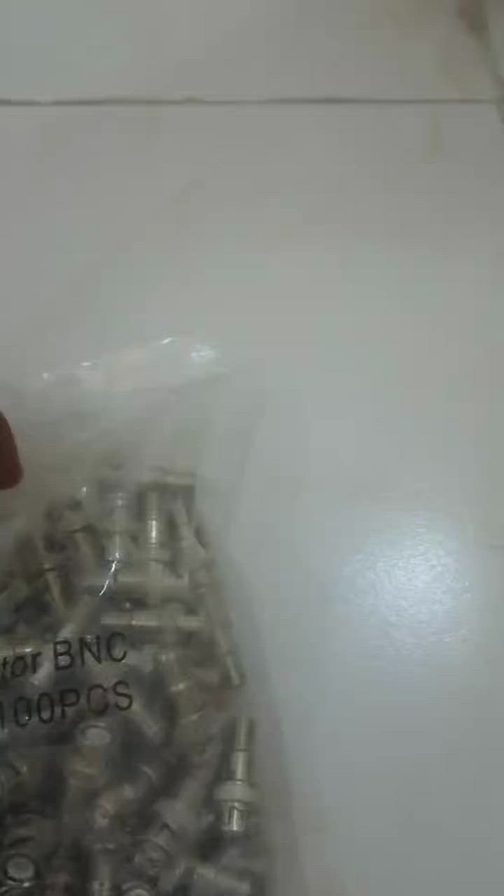 فيش انطي سعر واخذ


**إذا كنت صاحب هذا الإعلان وتريد حذفه لأي سبب، رجاءا أرسل رسالة إلى الدعم الفني**