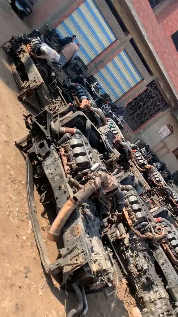 الحاج إبراهيم سعد 01099102558


**إذا كنت صاحب هذا الإعلان وتريد حذفه لأي سبب، رجاءا أرسل رسالة إلى الدعم الفني**