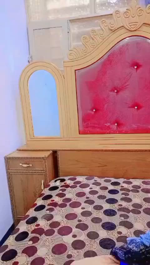 غرفه خشاب كامله بكاني كربلاء مليون 100 وبيه مجال


**إذا كنت صاحب هذا الإعلان وتريد حذفه لأي سبب، رجاءا أرسل رسالة إلى الدعم الفني**
