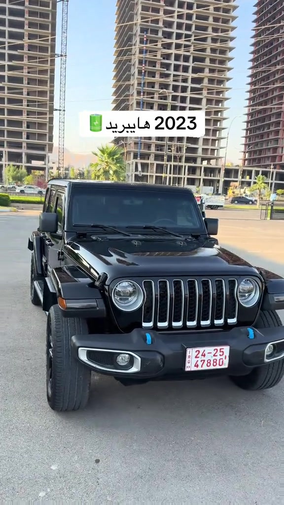 *********** *********** #hajikamilcars #erbil #hashtag #basra #اكسبلور 
