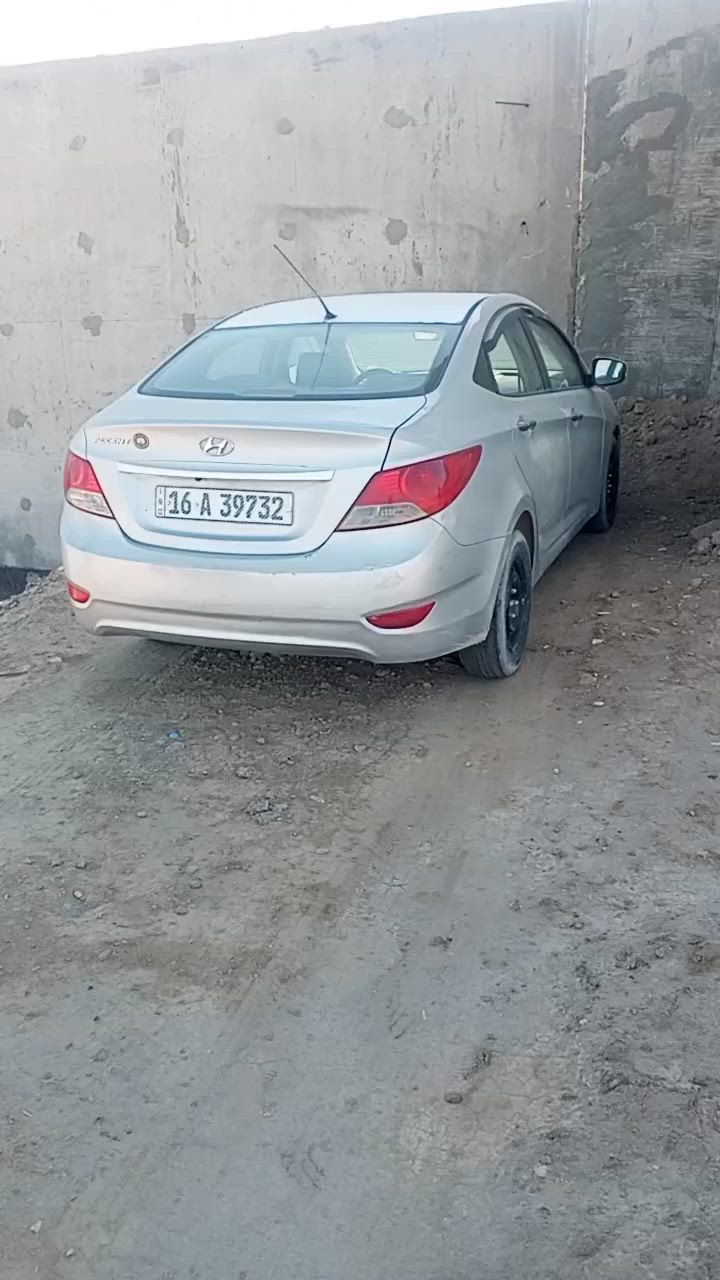 اكسنت خليجي موديل 14 محرك 1600 رقم دولي بسمي مكاني نجف كوفه السعر 77


**إذا كنت صاحب هذا الإعلان وتريد حذفه لأي سبب، رجاءا أرسل رسالة إلى الدعم الفني**
