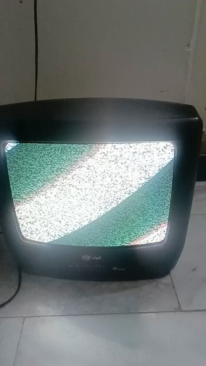 تلفزيون للبيع سعر 30مكاني رميثه


**إذا كنت صاحب هذا الإعلان وتريد حذفه لأي سبب، رجاءا أرسل رسالة إلى الدعم الفني**