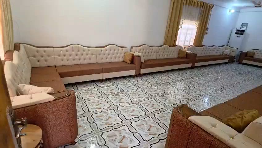 تجهيز استقبال الاخ دكتور حسين  .
تخم ديوان جديد غير مستعمل 
٣٠  نفر ١١ متر  فصال ثقيل مو سوكي وجاهز   ..
العنوان بداية فرع ابو الماش الجهه اليسار مقابل افران ومعجنات الحوراء ومقابل صيدلية عبدالرحمن 
*********** وات ساب  
***********
