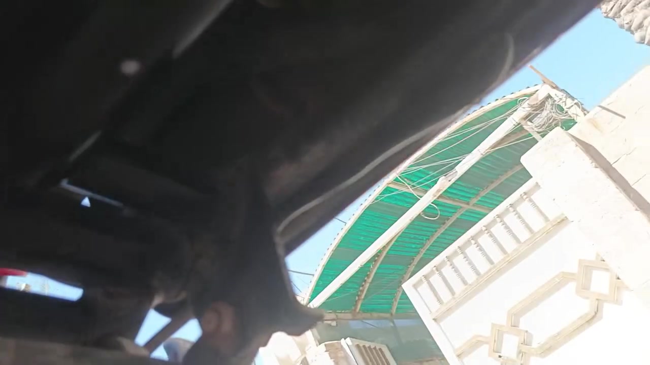 السلام عليكم  دراجة شحن اكس 900لبيع الاضرار شاشة فقط السعر 385وبيهة مجال الرقم بس واتساب ***********

الوصفات: نضافة 90/100
1نضام الثبت 
2نضامP بارك
3نضامRرجوع خلف 
4لايت عالي ناصي 
5زنون ابيض واصفر 
6نشرة ليلية 
7نشرة بل البريك 
8دبلات هايدروليك
9بصاريات عدد5
10الباريات فول
