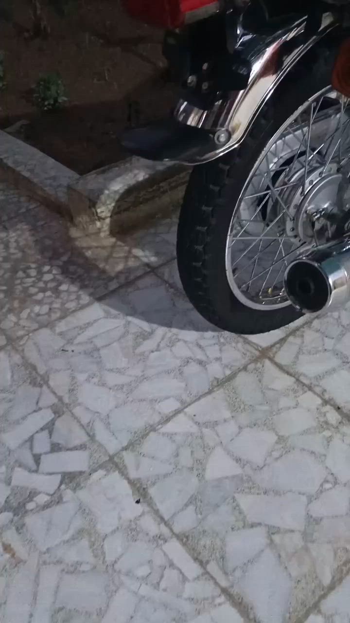 للبيع اوراق اصولي موديل 23  الدراجه بلاديه  وكيل نوفل سعر 1200
مكاني بالسماوه و يراسلني واتساب ***********
