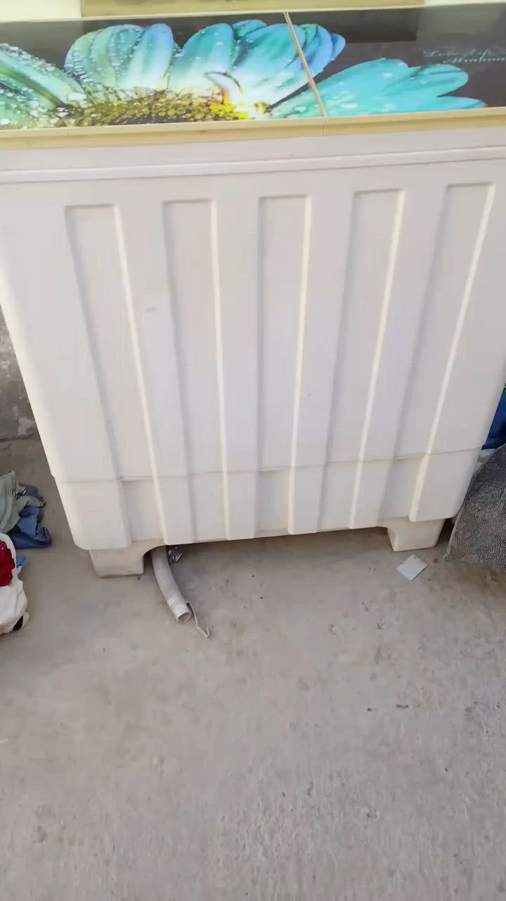 100


**إذا كنت صاحب هذا الإعلان وتريد حذفه لأي سبب، رجاءا أرسل رسالة إلى الدعم الفني**