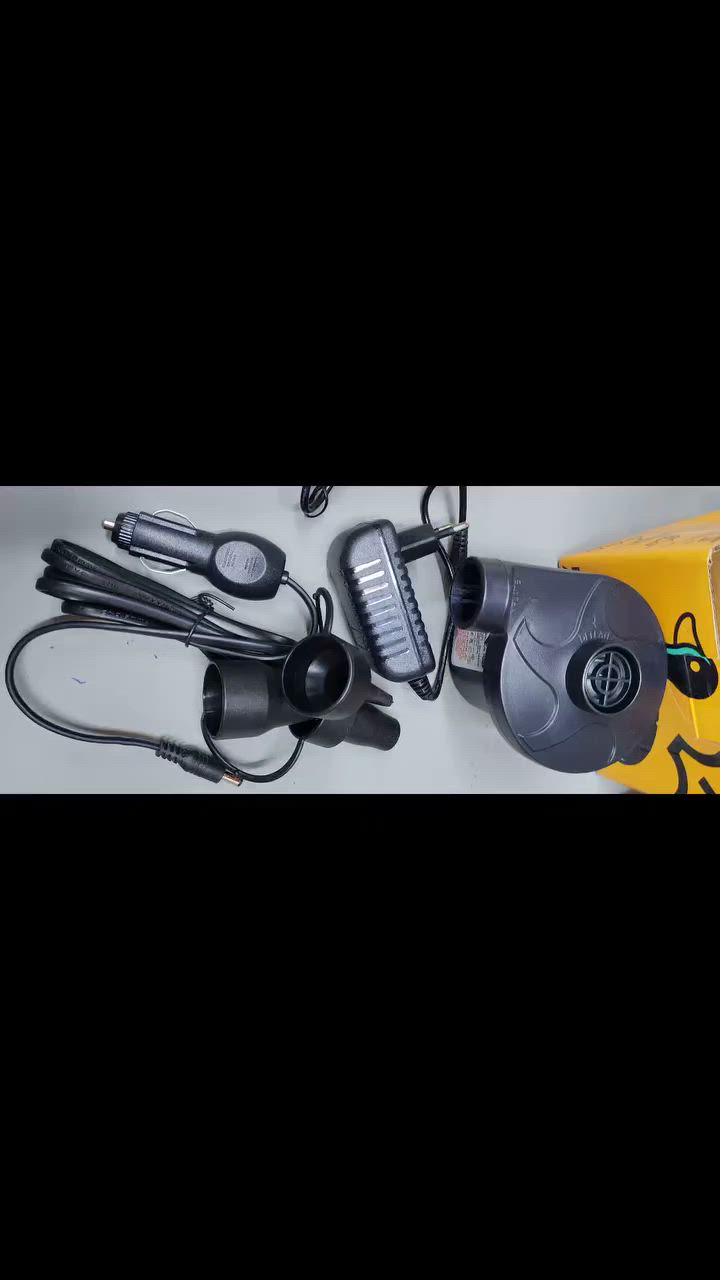 بلورات اصلي مال امزون وزن ثقيل


**إذا كنت صاحب هذا الإعلان وتريد حذفه لأي سبب، رجاءا أرسل رسالة إلى الدعم الفني**