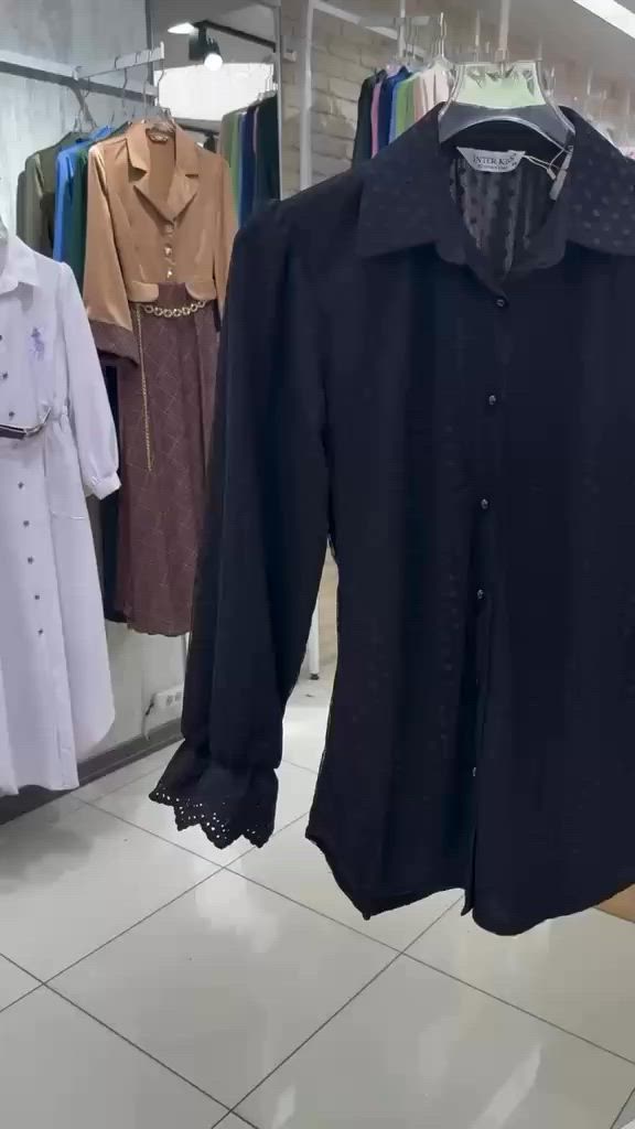 


**إذا كنت صاحب هذا الإعلان وتريد حذفه لأي سبب، رجاءا أرسل رسالة إلى الدعم الفني**