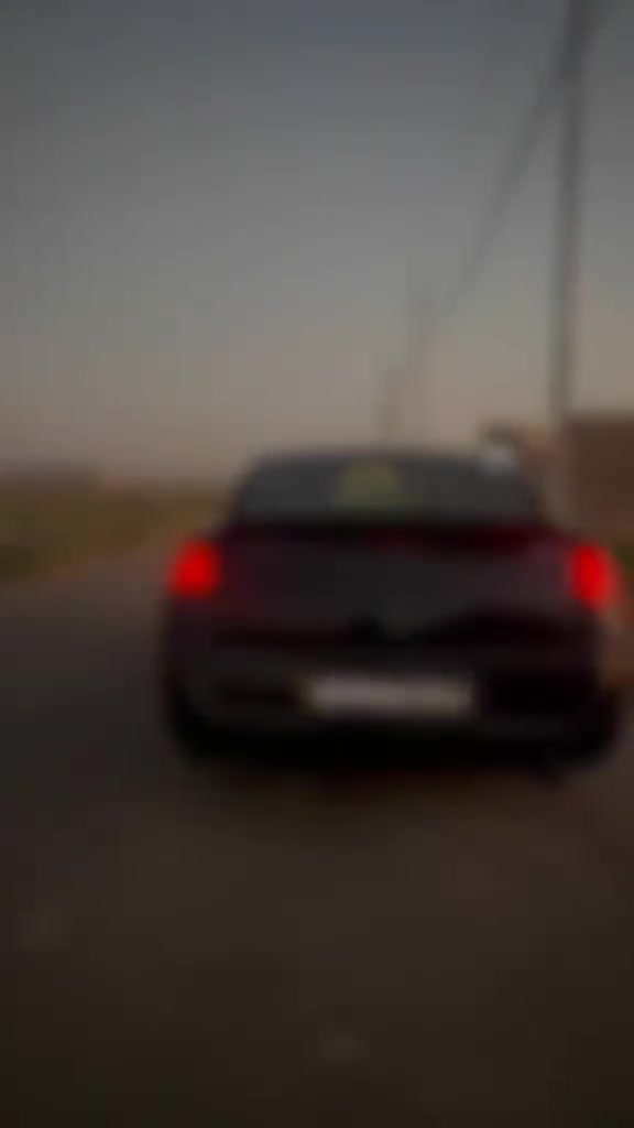 ادوات أدوات ادوات
السلام عليكم 
أدوات أدوات أدوات
اوباما 2014
سيارة كفالة محرك هيمي جديد وكير وحدادية نضيفه
مكفولة من السرقة والإنتربول والعشاير
السعر 55 بيها مجال 
للتواصل اتصال او واتساب  ***********
