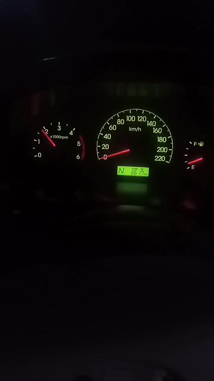 يا الله  سلام عليكم ستاركس  موديل 8 سيارة  جاهزه حداديه تخم تاير تبريد ❄محرك كله جديد سياره خليجيه محوره سبلاين 12مكفوله فقط بارد جملغ لامامي شبر عنوان بابل القاسم سعر 128وبيه مجال لستفسار ***********
