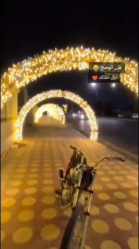 نامه شلامجه اصل اصل للبيع

دراجه كلك كلك مكفوله سرقه وعشاير

تعميره جديده ٢٥

محرك نامه شلامجه

تعميره كله شلامجه

سعره ٤٢٠ وبيه مجال لحد يكسر بحلال العالم الي مايعرف سعر شلامجه لايتصل

مكاني نجف

***********

بي واتساب
