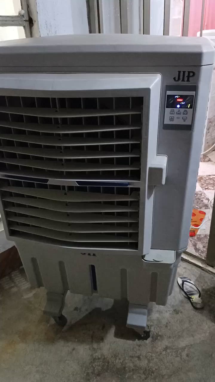 للبيع نظافه ٩٥٪ سعر ١٥٠بي مجال


**إذا كنت صاحب هذا الإعلان وتريد حذفه لأي سبب، رجاءا أرسل رسالة إلى الدعم الفني**