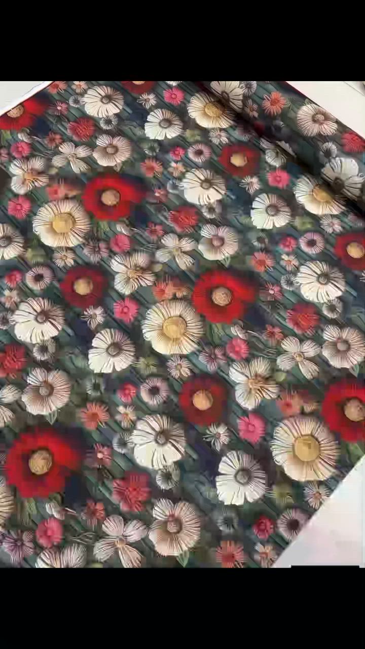 جراجف


**إذا كنت صاحب هذا الإعلان وتريد حذفه لأي سبب، رجاءا أرسل رسالة إلى الدعم الفني**