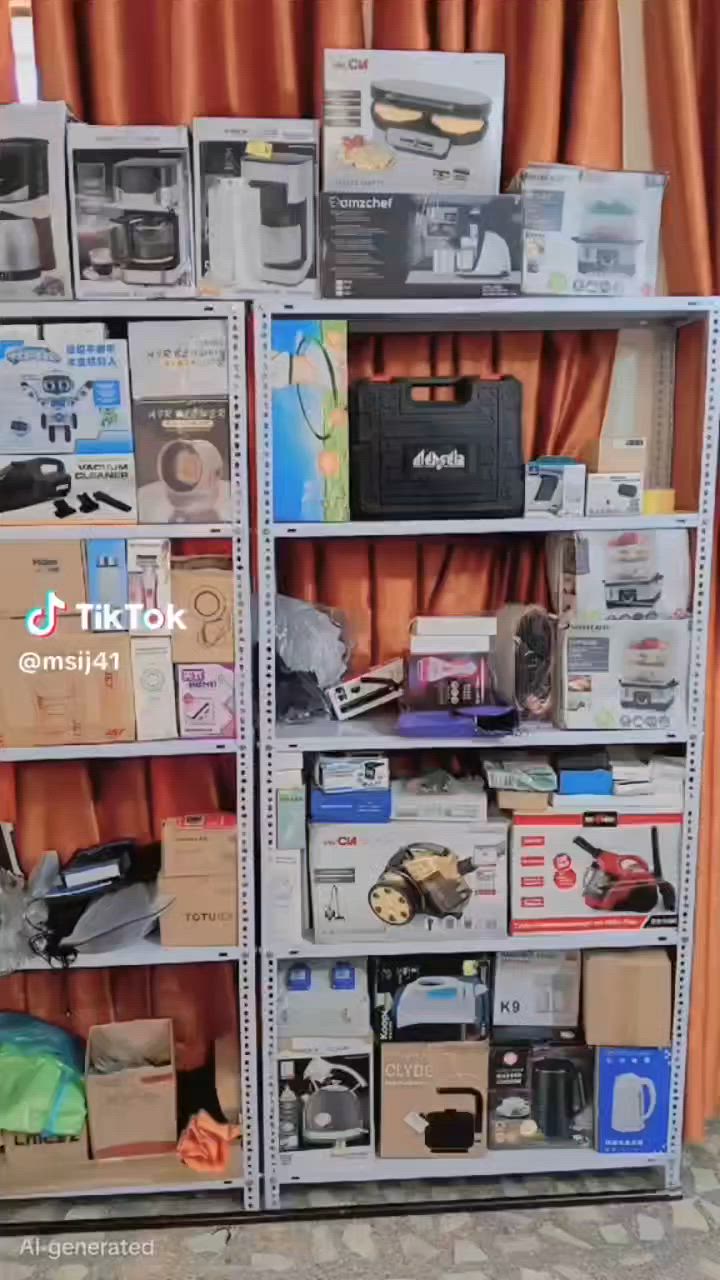 شلعه


**إذا كنت صاحب هذا الإعلان وتريد حذفه لأي سبب، رجاءا أرسل رسالة إلى الدعم الفني**