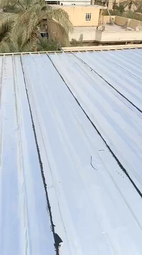 ***********
. م***********

تعلن شركة بغداد ☂☔استعدادها لتغليف السطوح بمادة الايزوكام العاكس للحرارة🔥🔥🌣 ومانع الرطوبة🌧🌨⛈🌪🏛 يغنيك عن استخدام المواد التالية التراب والفلين والاشتايكر والنايلون والرمل خفيف الوزن السطوح القديمة🏛🏛🏛🏙 والحديثة 🏚🏠🏘🏘مانع الرطوبة 🌦🌧🌨ومقاوم للحرارة وضمان لمدة 10 سنوات اقتصادي وبأسعار مقبولة 💧علمن لدينا كادر متخصص في هذا العمل📖📗🚻🚺🚹 ومستعدون للعمل في كافة المحافظات  بغداد بابل كربلاء نجف سماوة ديوانية كوت والبصره وصلاح الدين و الانبار وديالى والاسعار حسب المساحات  الاستفسارات الاتصال على الارقام  👇👇
***********
***********
