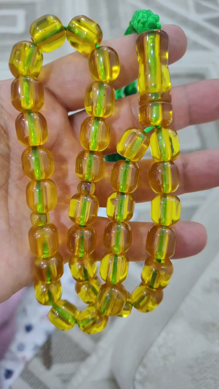 سندلوس الماني قديم خراطة النجف شرط عطاب
٣٣ حبه
نضافه ١٠٠٪


**إذا كنت صاحب هذا الإعلان وتريد حذفه لأي سبب، رجاءا أرسل رسالة إلى الدعم الفني**