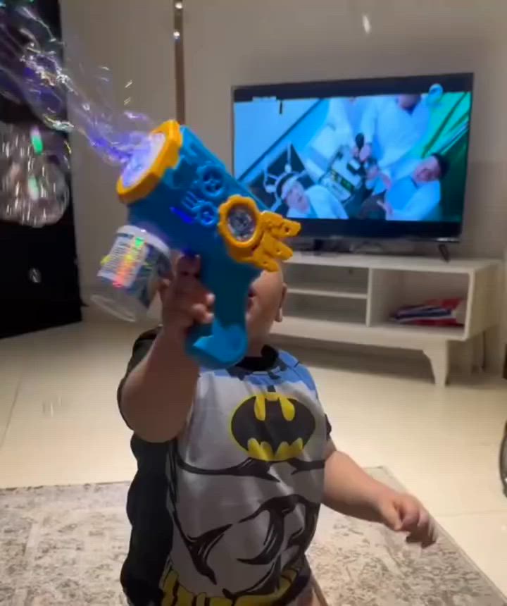 كلش حلو يصلح لاطفالك او هدية🤩🥰


**إذا كنت صاحب هذا الإعلان وتريد حذفه لأي سبب، رجاءا أرسل رسالة إلى الدعم الفني**