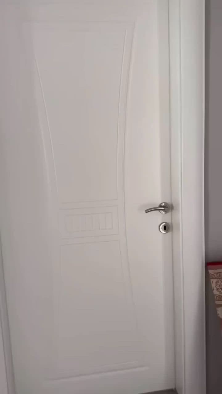 معمل ومعرض المهند للقنفات 🔥

إذا تدور قنفات دنشر موديلات حديثة وجودة مضمونة وأسعار مناسبة، معمل ومعرض المهند يوفرلك تشكيلة واسعة تناسب جميع الأذواق.

✅ تفصيل حسب الطلب
✅ خامات ممتازة
✅ أسعار منافسة
✅ تنفيذ وتسليم بأسرع وقت

زورونا وشوفوا أحدث الموديلات والعروض الخاصة.

📞 للاستفسار والمعلومات راسل الصفحة أو اتصل بنا.

***********
