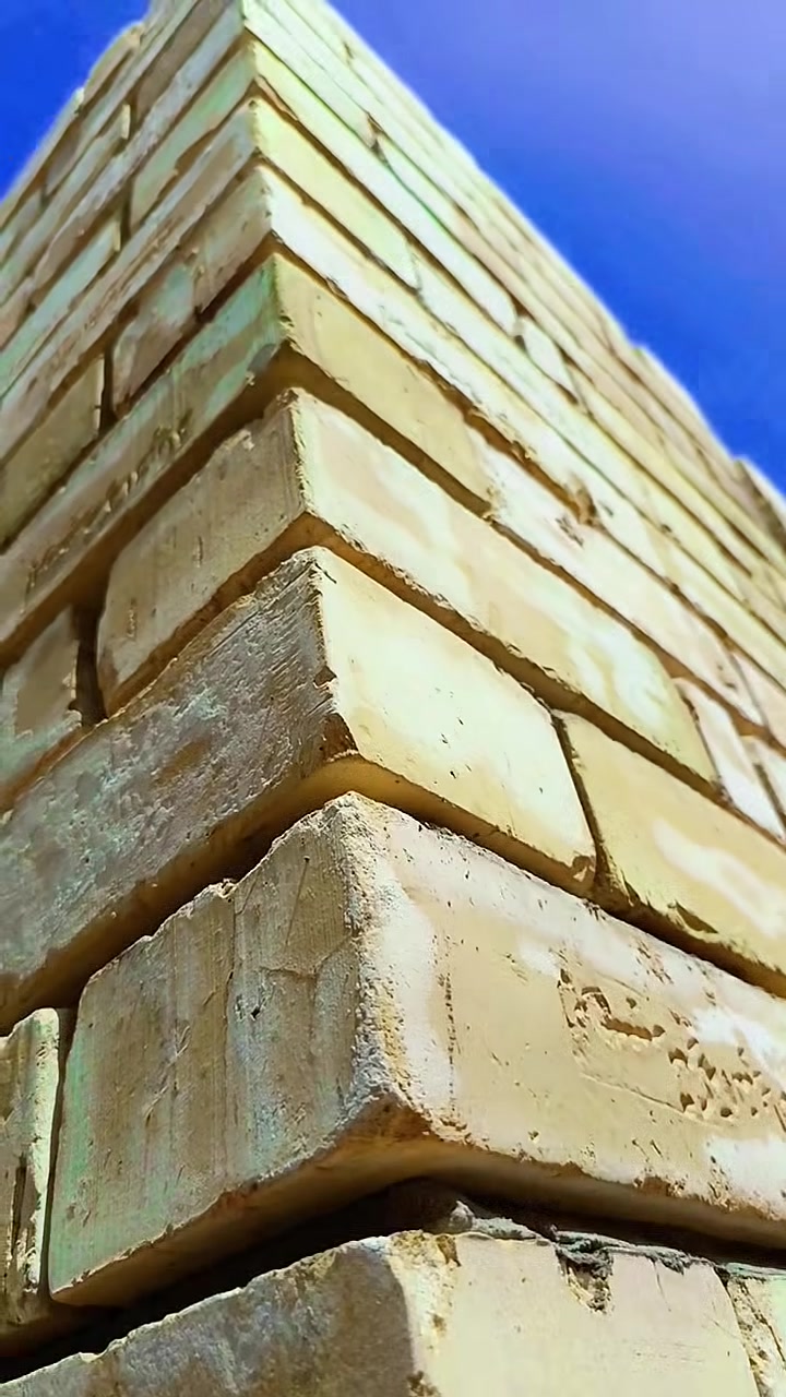 سلام عليكم اخوكم ابو فضل /خلفه بناء متفرغ حاليا شغل درجة اوله تحت أشرف مهندس بناء لبخ تطبيك فرشي قطعي بل يومية على دبل تخطيط قطعة. اتصل وبيك خير اوتدلل  ***********وتساب متوفر
