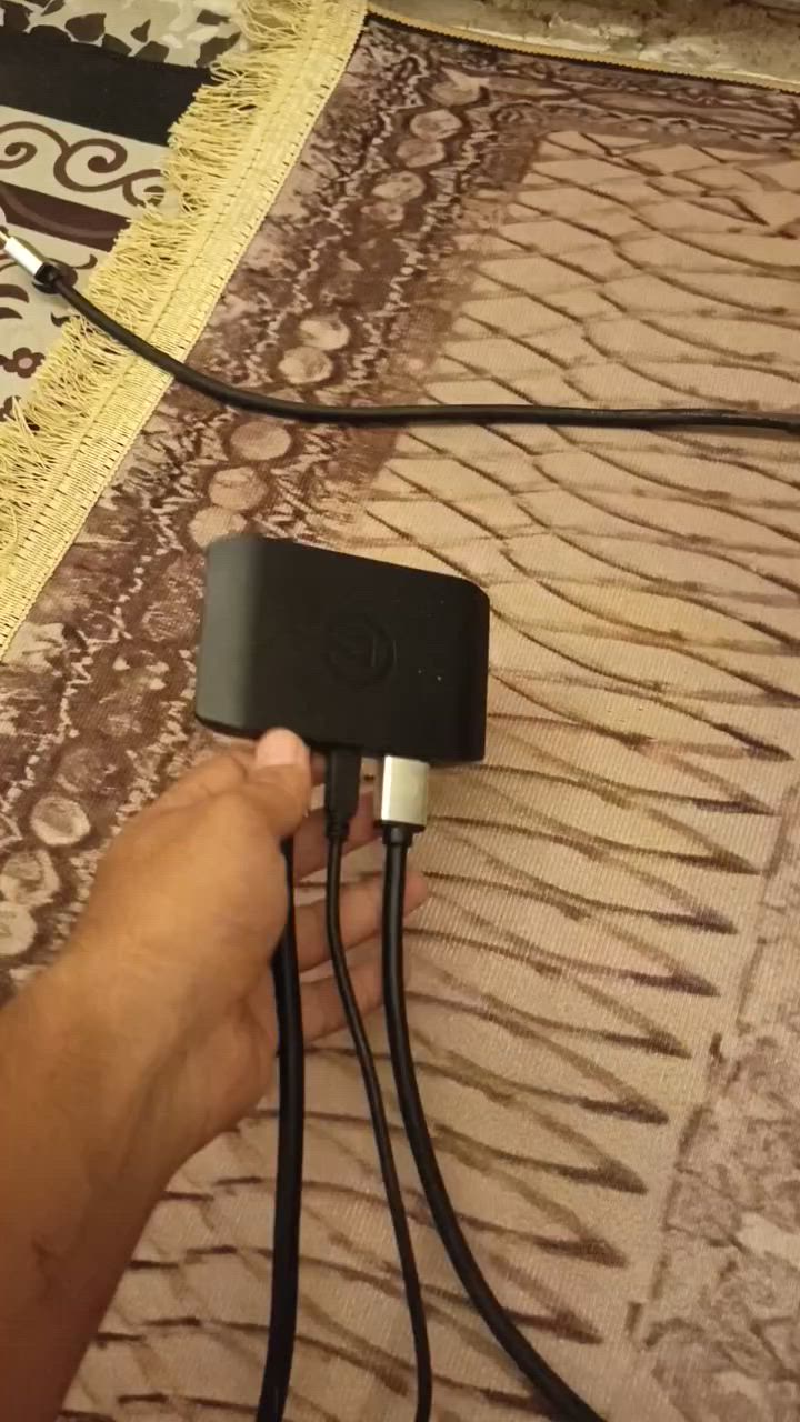 الكاتوو البيع كاملة سعره 200
رقم ***********
