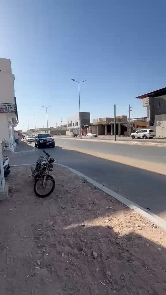 محل ملابس البصره الصالحيه اسفسارواتساب ***********
