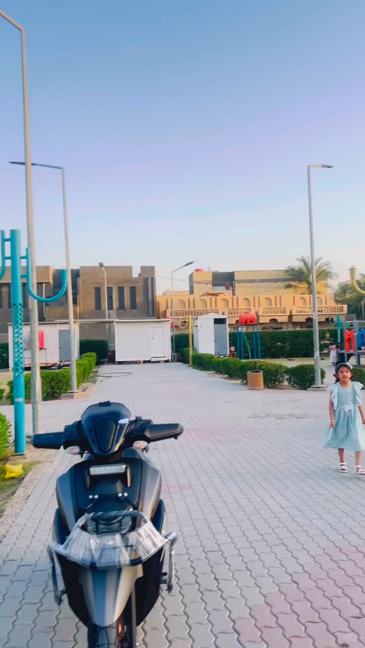 سلام عليكم
دراجه زت ار 2026 

هستوه طالعه دراجه جديده بمعنى الكلمه دراجه بدله دهن مره وحده من طلعت

هوايات+مري+درع +بانزين محسن 

سعر الزيرو2850/اني أبيع 2650

‭***********

رقمي
