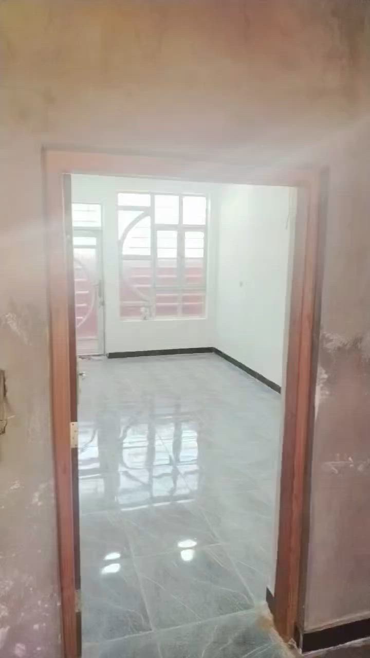 🏡 بيت للبيع — فرصة ممتازة
📍 الموقع: الكوفة شارع عبد العال — حي السهيلية
📐 المساحة: 150 متر
↔️ الواجهة: 6.5 متر
📏 النزال: 24 متر
🏠 البناء: طابقين
🛏 عدد الغرف: 3 غرف

بيت مرتب بمواصفات جميلة وموقع مميز، مناسب للعائلة ويوفر مساحة مريحة وتصميم عملي.

💰 السعر: 135 مليون قابل للتفاوض

للاستفسار والتواصل / ***********
