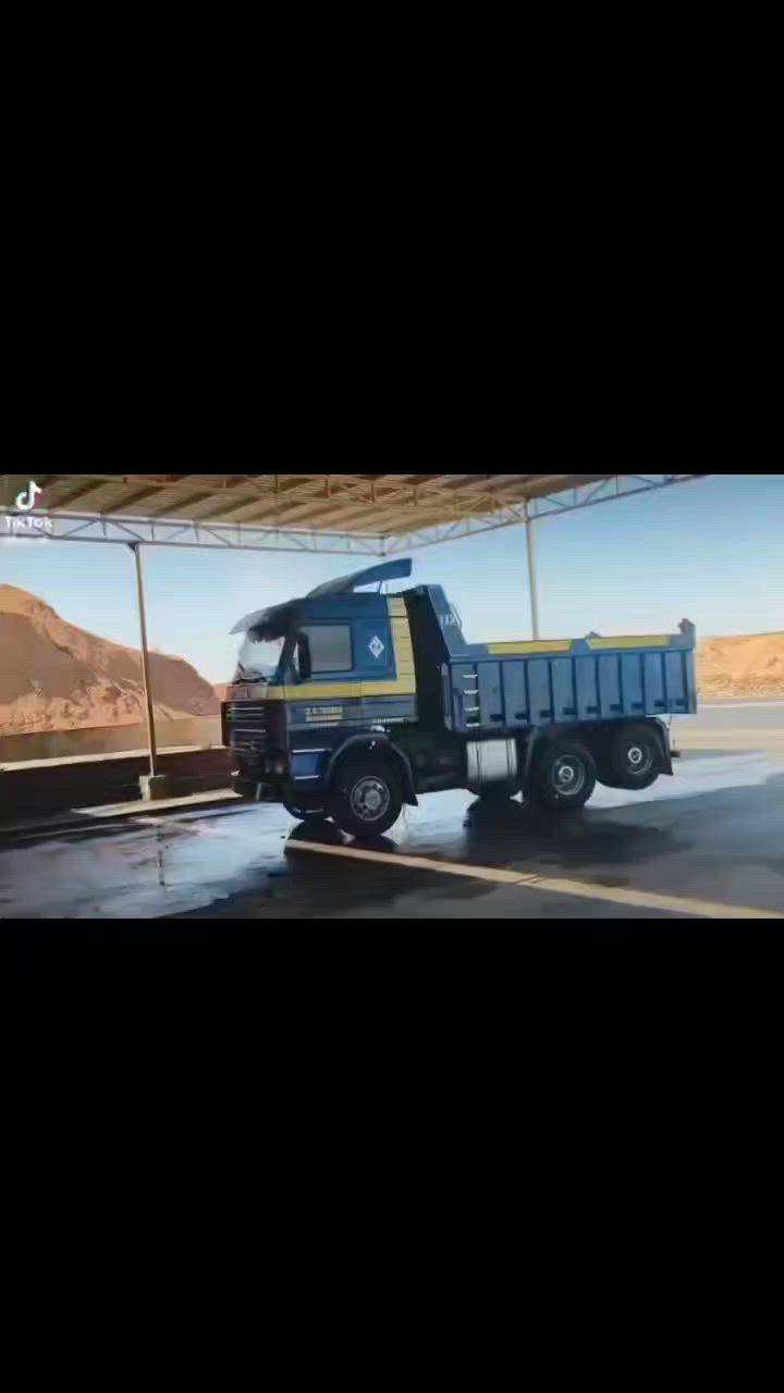السلام عليكم سكانيه 113للبيع محرك كير مكفول كير 900 سعر اتصل ‏
‏‪ ***********‬‏
