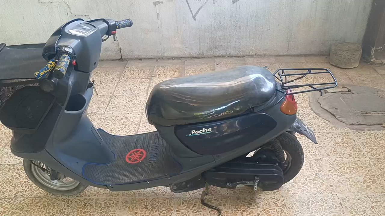 ماطور للبيع شغاال اشاير كهربائيات كامله ماطور نظيف حيل طالب علية 300 الف وبي مجال مكاني حي الانتصار شارع 60 رقمي ‏‪***********‬‏
