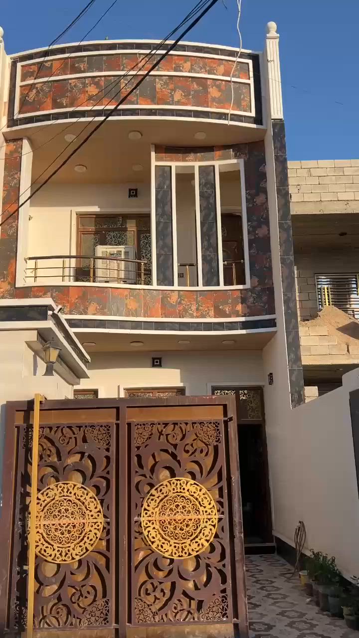 السعر85 مليون فقط
للبيع القادسيه حيّ التأهيل مقابل قطعه 500
المساحه 150 متر 
3 غرف نوم 3 صحيات


**إذا كنت صاحب هذا الإعلان وتريد حذفه لأي سبب، رجاءا أرسل رسالة إلى الدعم الفني**