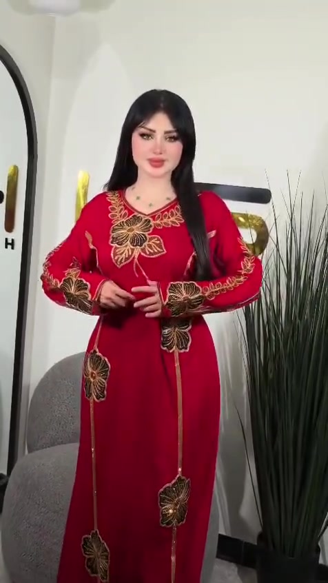 أحلى الموديلات يمنه واتساب ***********

قناة تلي كرام https://t.me/zxfdetyu
